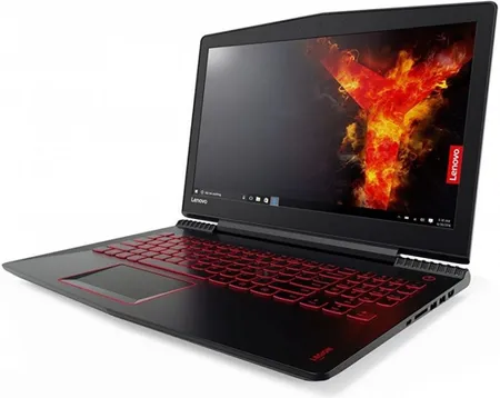 Herní notebook Lenovo Legion Y520