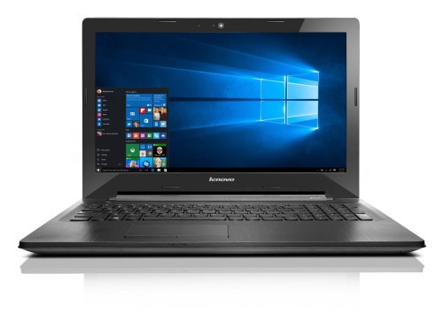 Lenovo IdeaPad G50-45