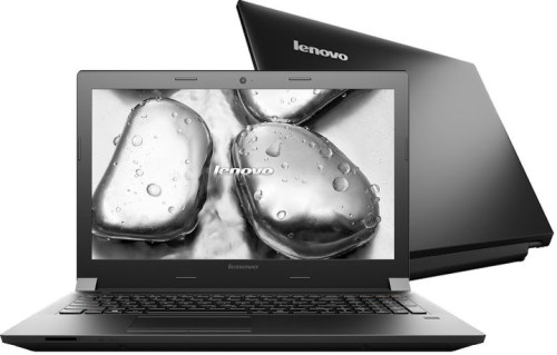 Lenovo B50