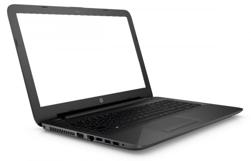 HP 255 G4
