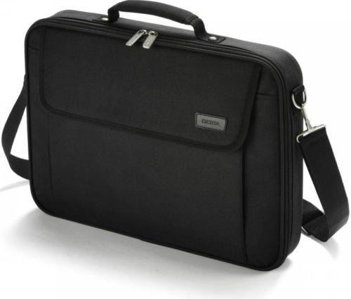 Taška na notebook DICOTA D30447