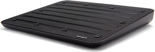 Chladící podložka pod notebook Zalman ZM-NC3