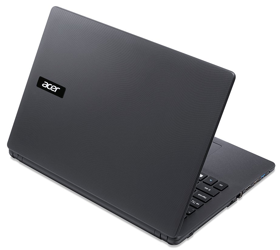 Víko notebooku Acer Aspire E14