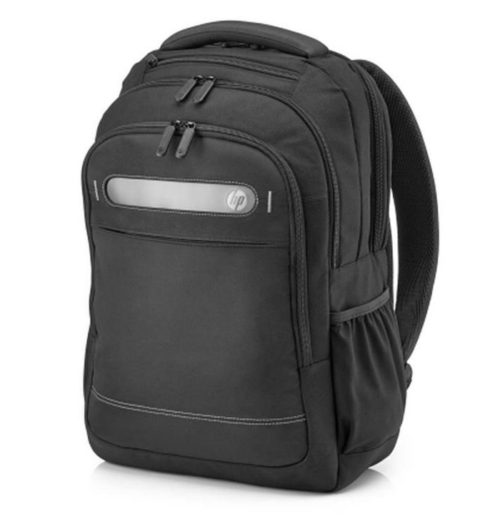 Batoh na notebook HP Business Backpack H5M90AA