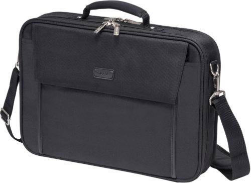 Brašna na notebook Dicota Multi Plus Base D30492
