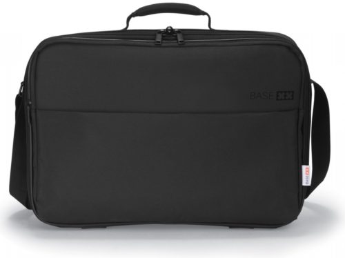 Brašna na notebook Dicota Base XX C D31126