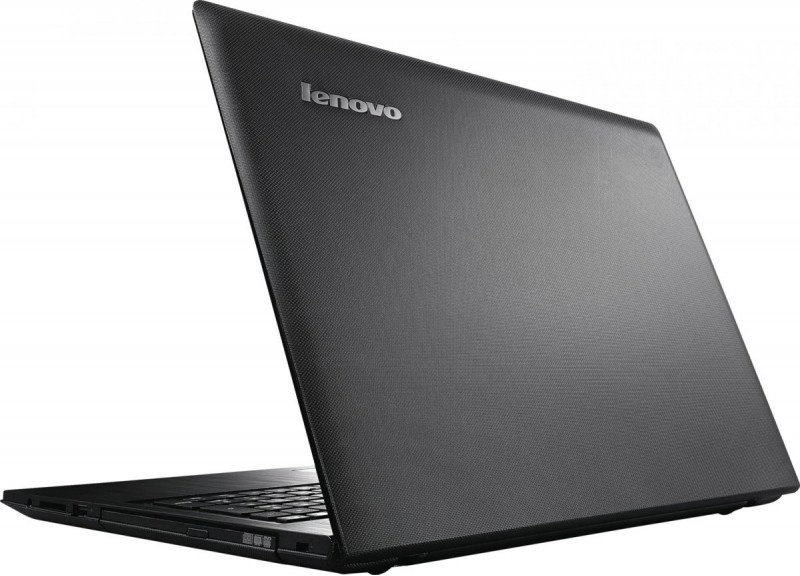 Víko notebooku Lenovo IdeaPad Z50-75
