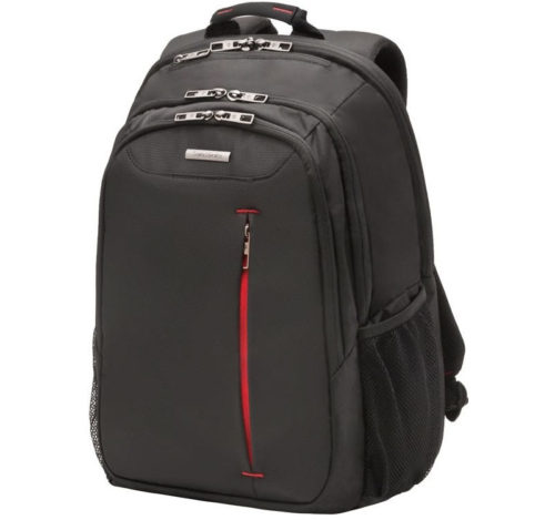 Batoh na notebook Samsonite Guard IT 88U09005