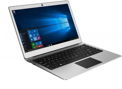 Umax VisionBook 13Wa Pro Recenze