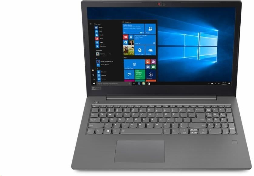 Displej a klávesnice notebooku Lenovo IdeaPad V330