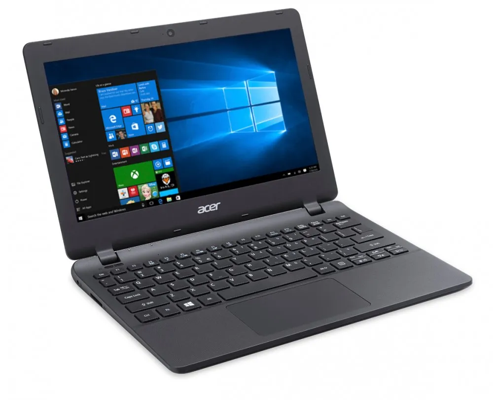 Acer Aspire ES11