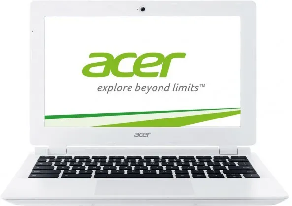 Acer Chromebook 11