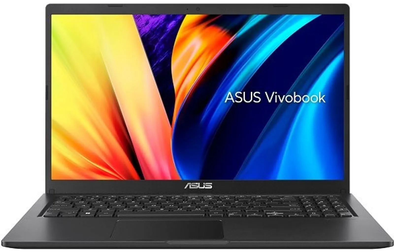 Asus VivoBook 15