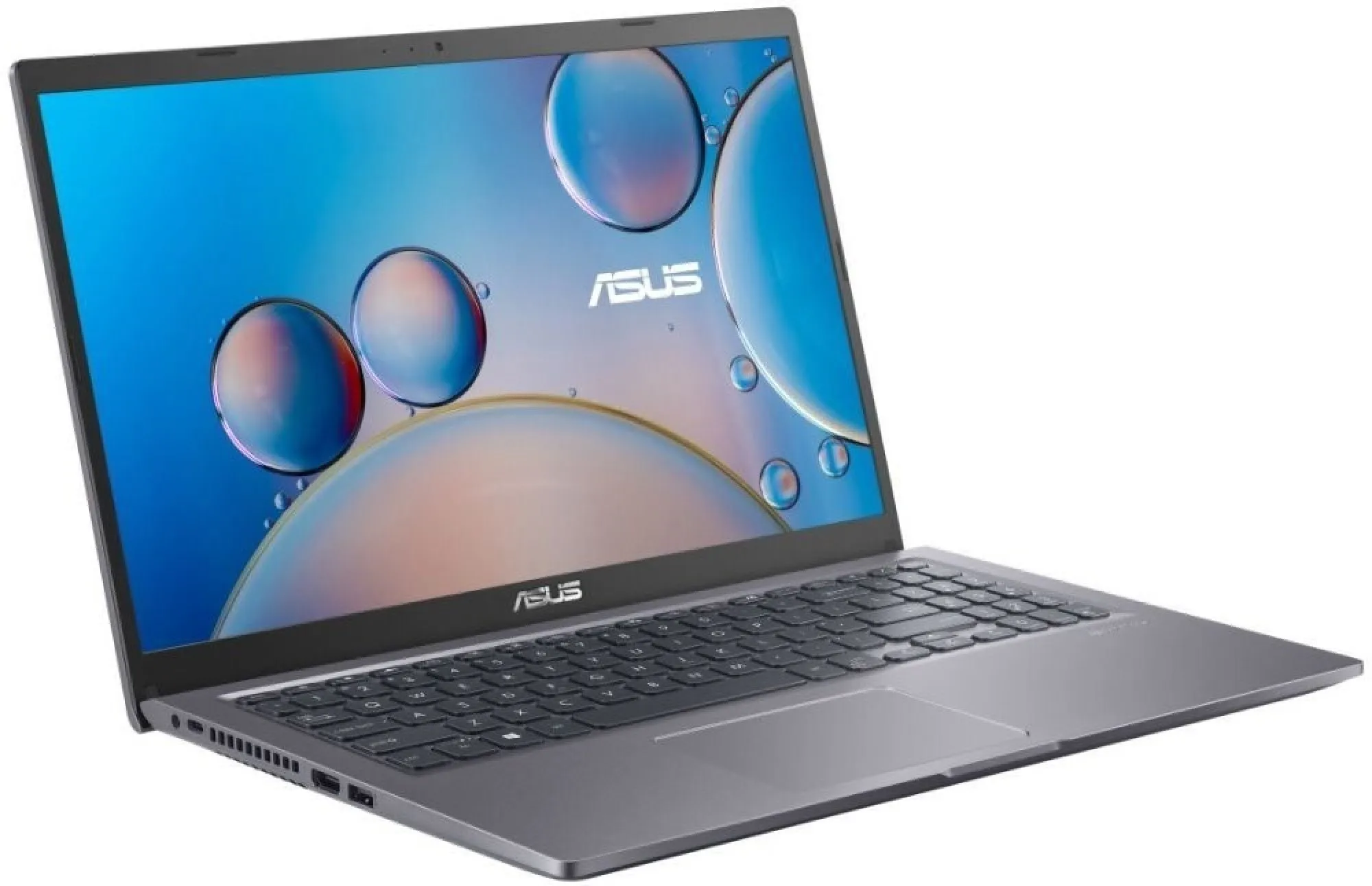 Asus Y1511CDA Recenze