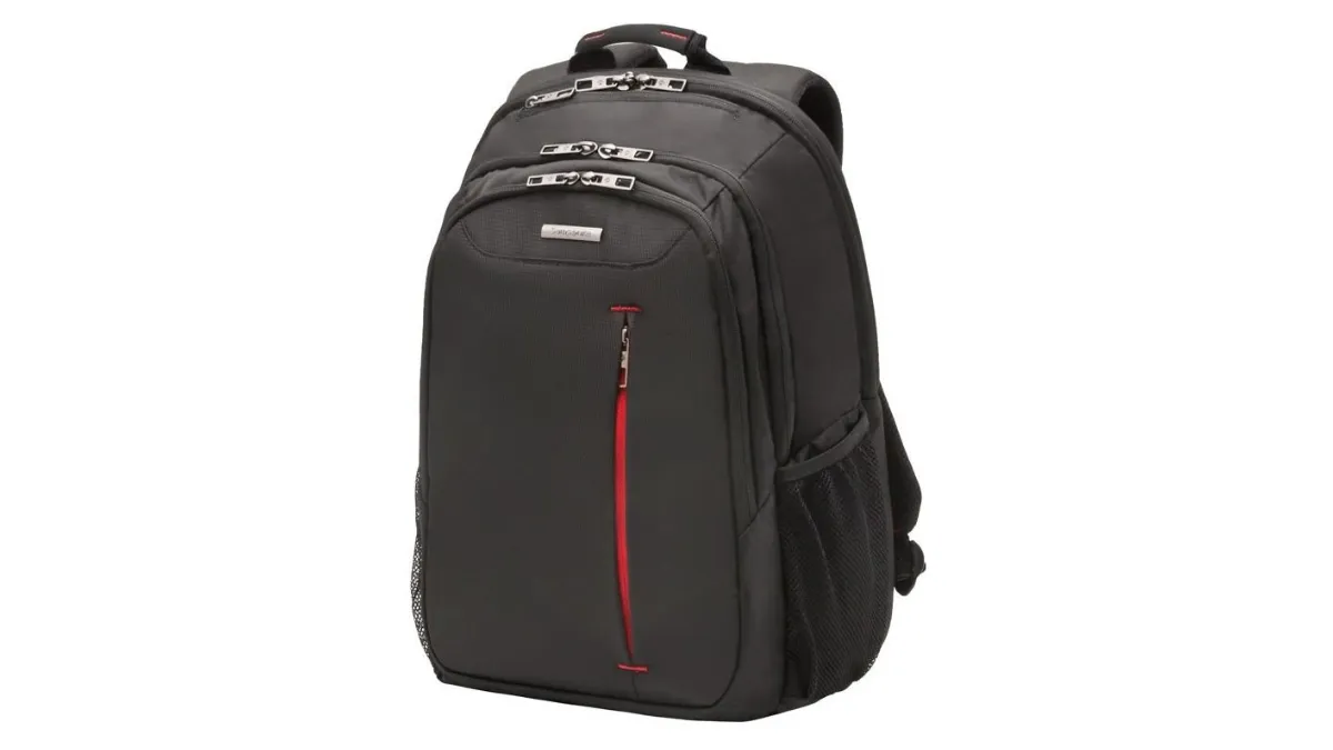 Samsonite Guard IT 88U09005