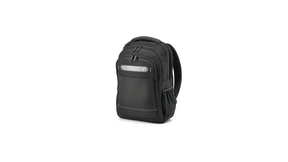 Batoh HP H5M90AA recenze