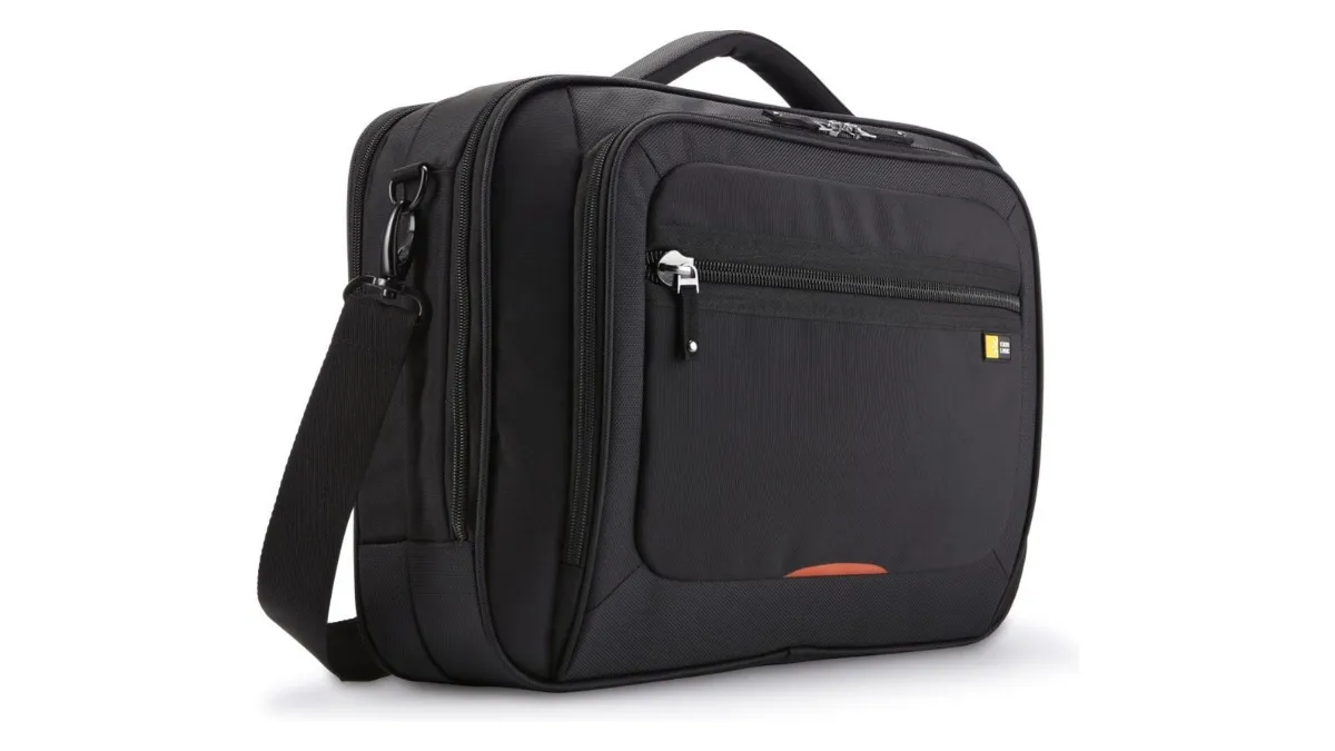 Case Logic CL-ZLC216