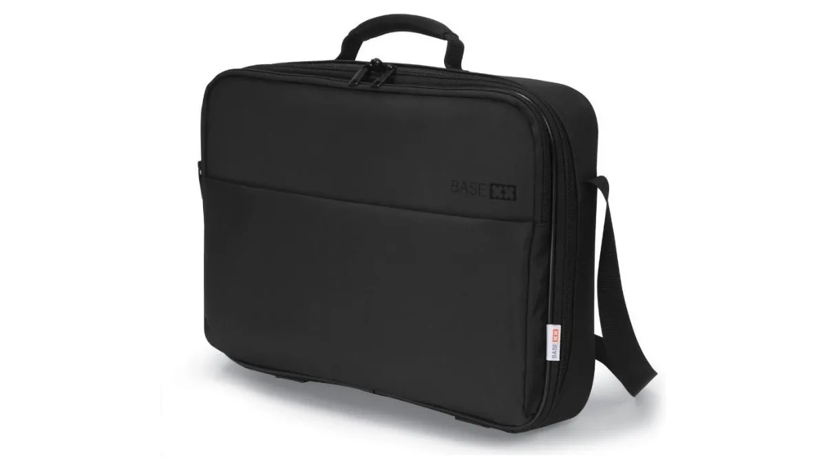 Dicota Base XX C D31126