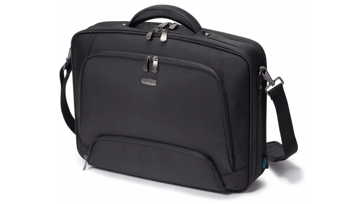 Brašna Dicota Multi PRO D30850
