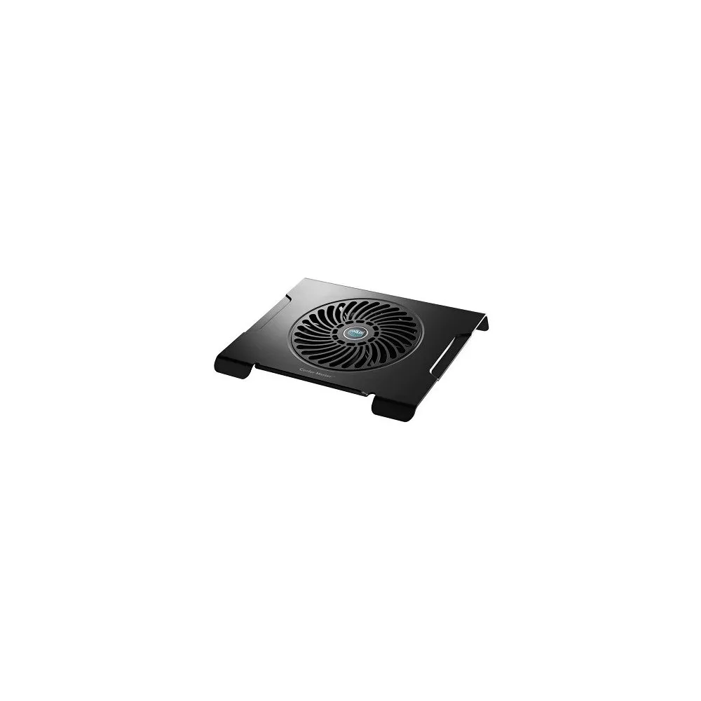 Cooler Master NotePal ALU CMC3