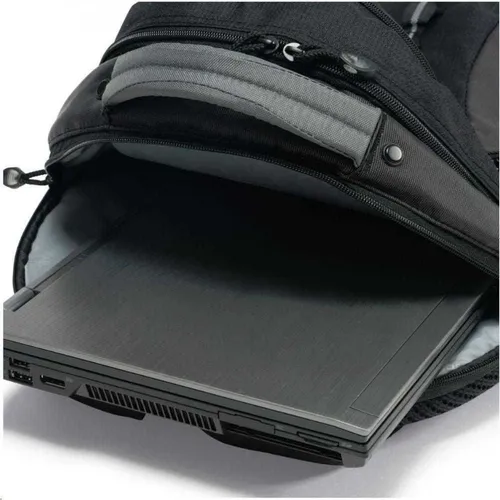 Batoh na notebook Dicota BacPac Mission XL N14518N
