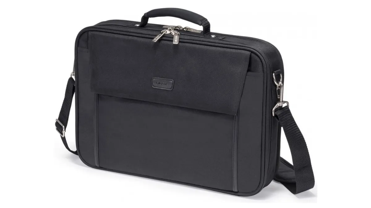 Brašna na notebook Dicota Multi Plus Base D30492