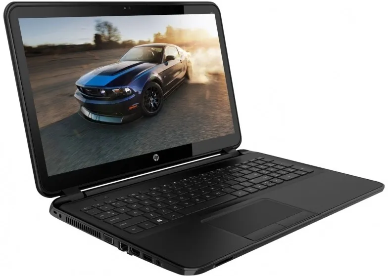 HP 250 G3