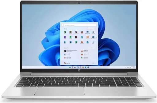 Displej notebooku HP ProBook 450 G9