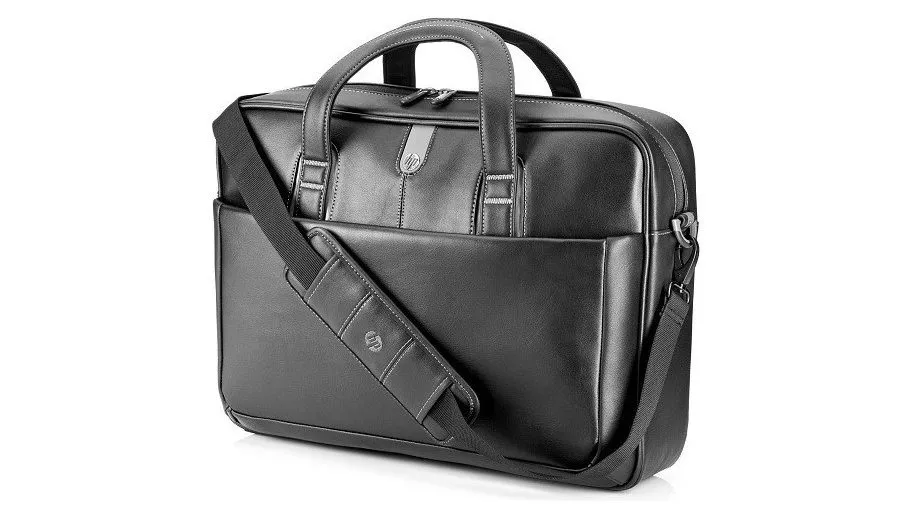 Brašna HP Professional Leather Case H4J94AA
