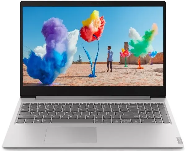 Notebook Lenovo IdeaPad S145