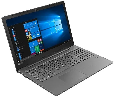 Recenze notebooku Lenovo IdeaPad V330