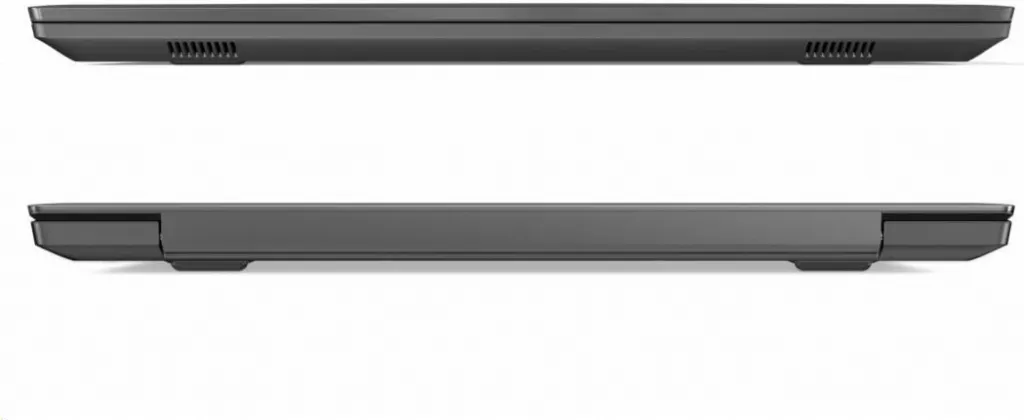 Strany notebooku Lenovo IdeaPad V330