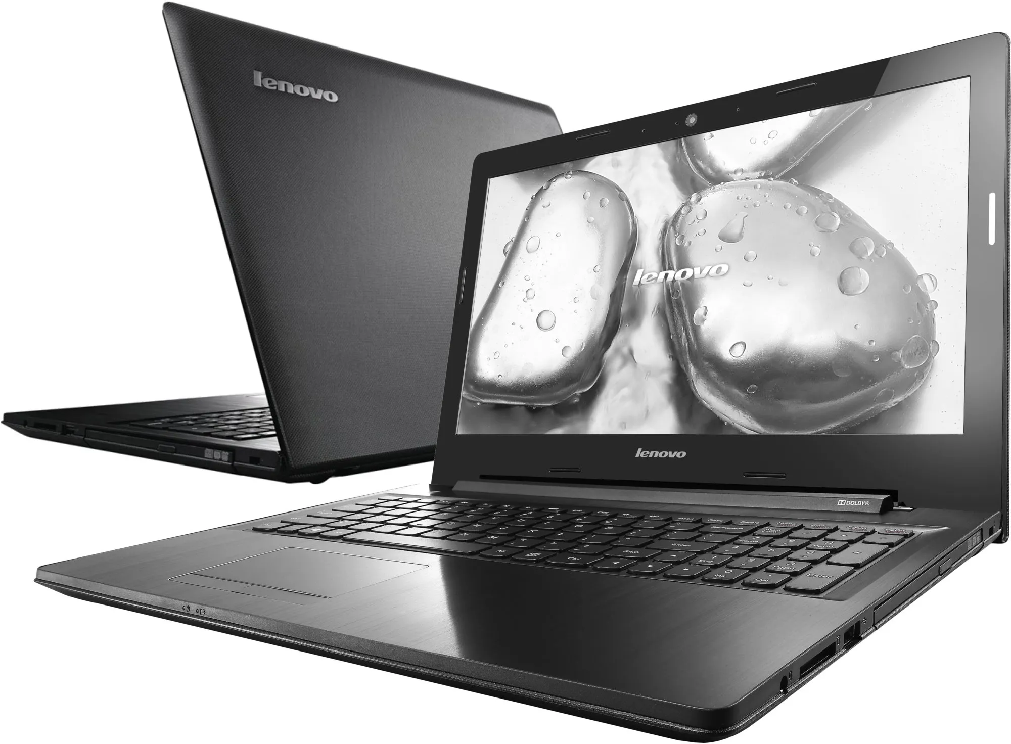 Lenovo IdeaPad Z50