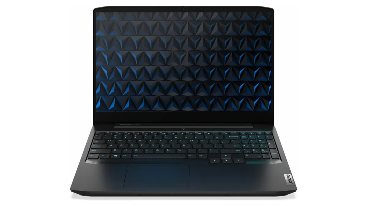 Lenovo Ideapad Gaming 3 Recenze