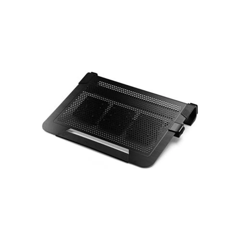 Chladící podložka Cooler Master NotePal U3 PLUS