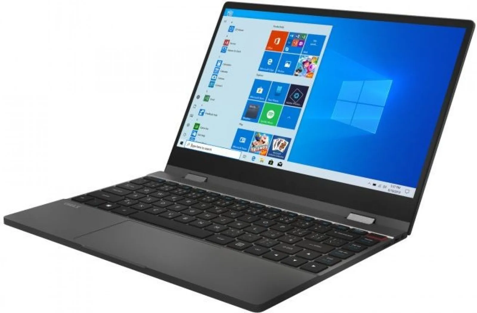 Umax VisionBook 13Wr Flex