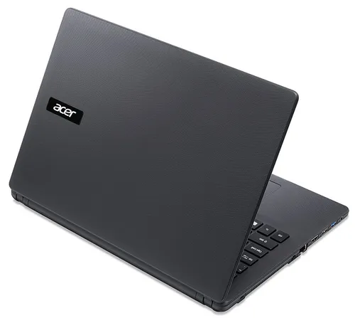 Víko notebooku Acer Aspire E14