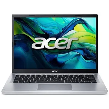 Acer Aspire Go 14