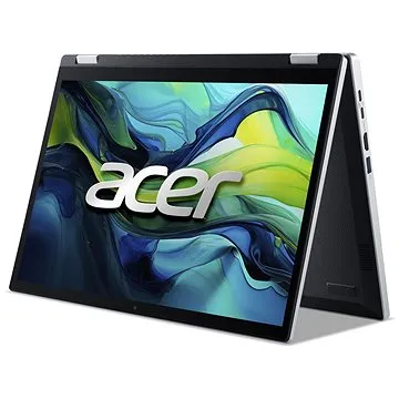 Acer Aspire Go Spin