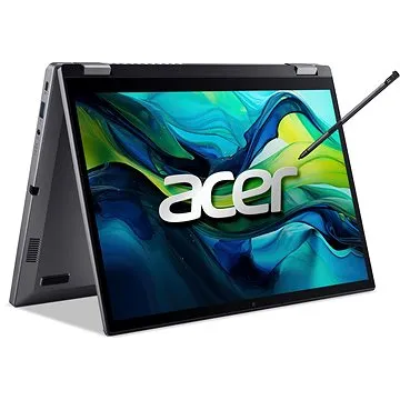 Acer Aspire Spin 14