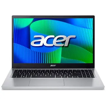 Acer Extensa 15