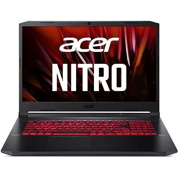Acer Nitro 5