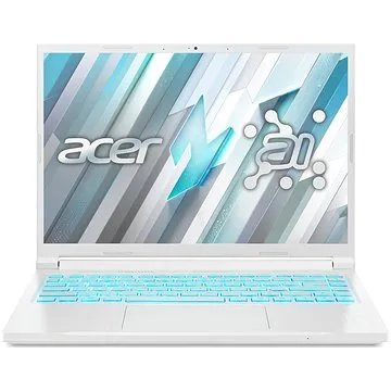 Acer Nitro V 14