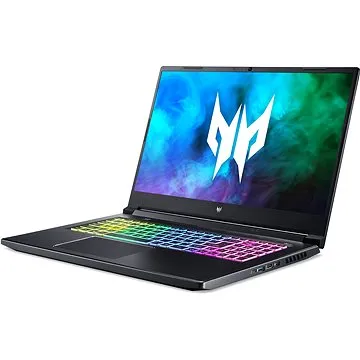 Acer Predator Helios 300