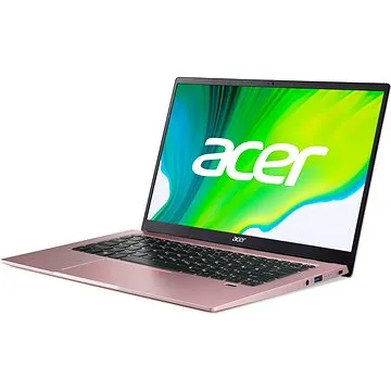 Acer Swift 1