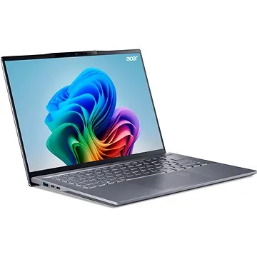 Acer Swift 14 AI
