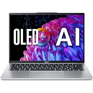 Acer Swift Go 14