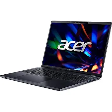 Acer TravelMate P4