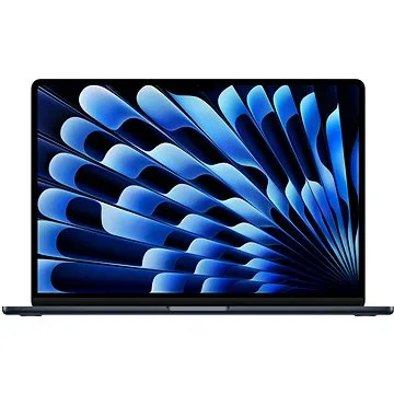Apple MacBook Air 15"