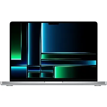 Apple MacBook Pro 14"